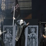 113 Metalfest 2012  Powerwolf